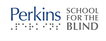 Perkins Braille and Talking Book Library